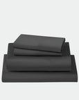 Conjunto de Cama em Bambu