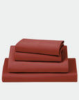 Conjunto de Cama em Bambu