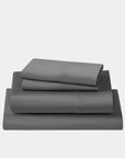 Conjunto de Cama em Bambu