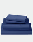 Conjunto de Cama em Bambu