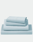 Conjunto de Cama em Bambu