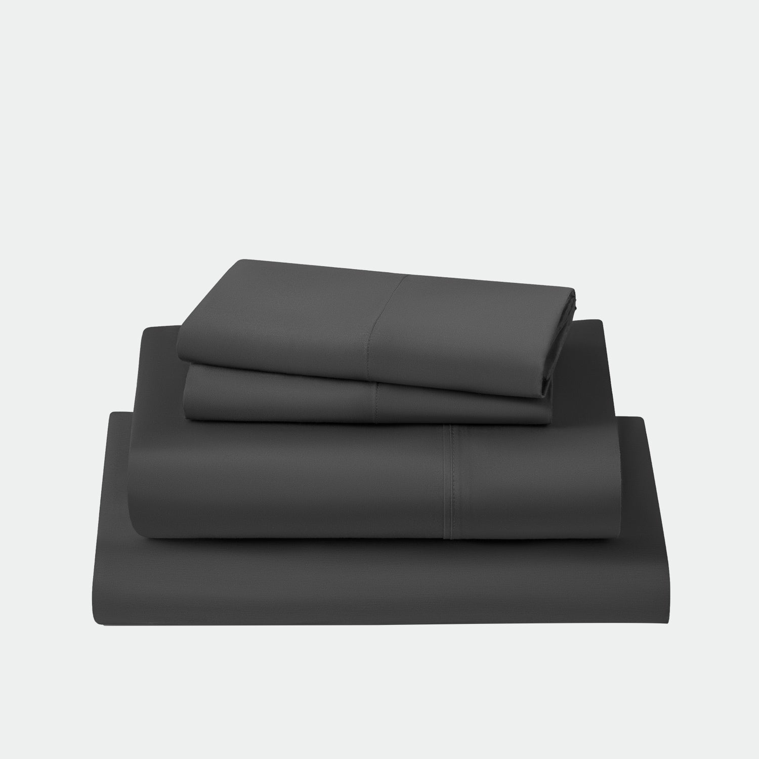 Conjunto de Cama em Bambu