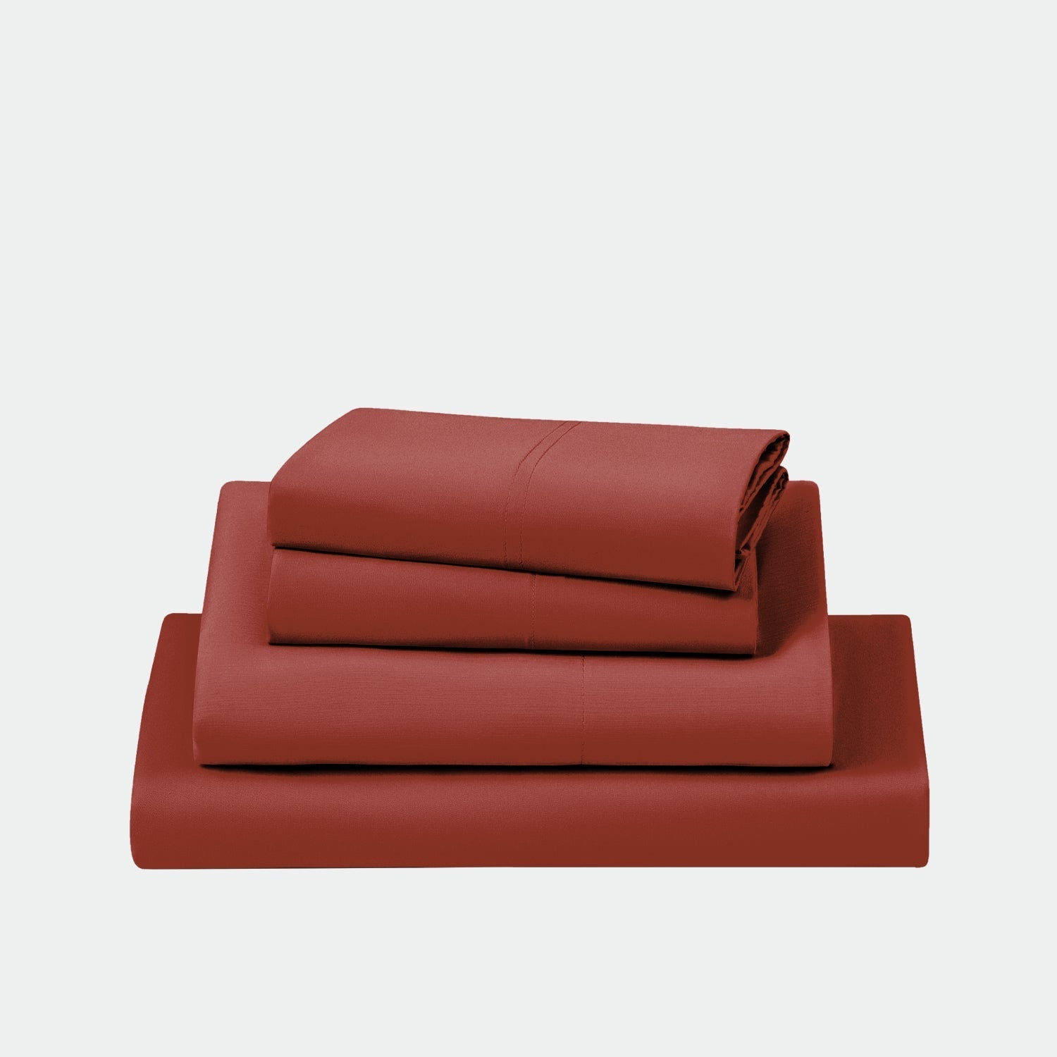 Conjunto de Cama em Bambu