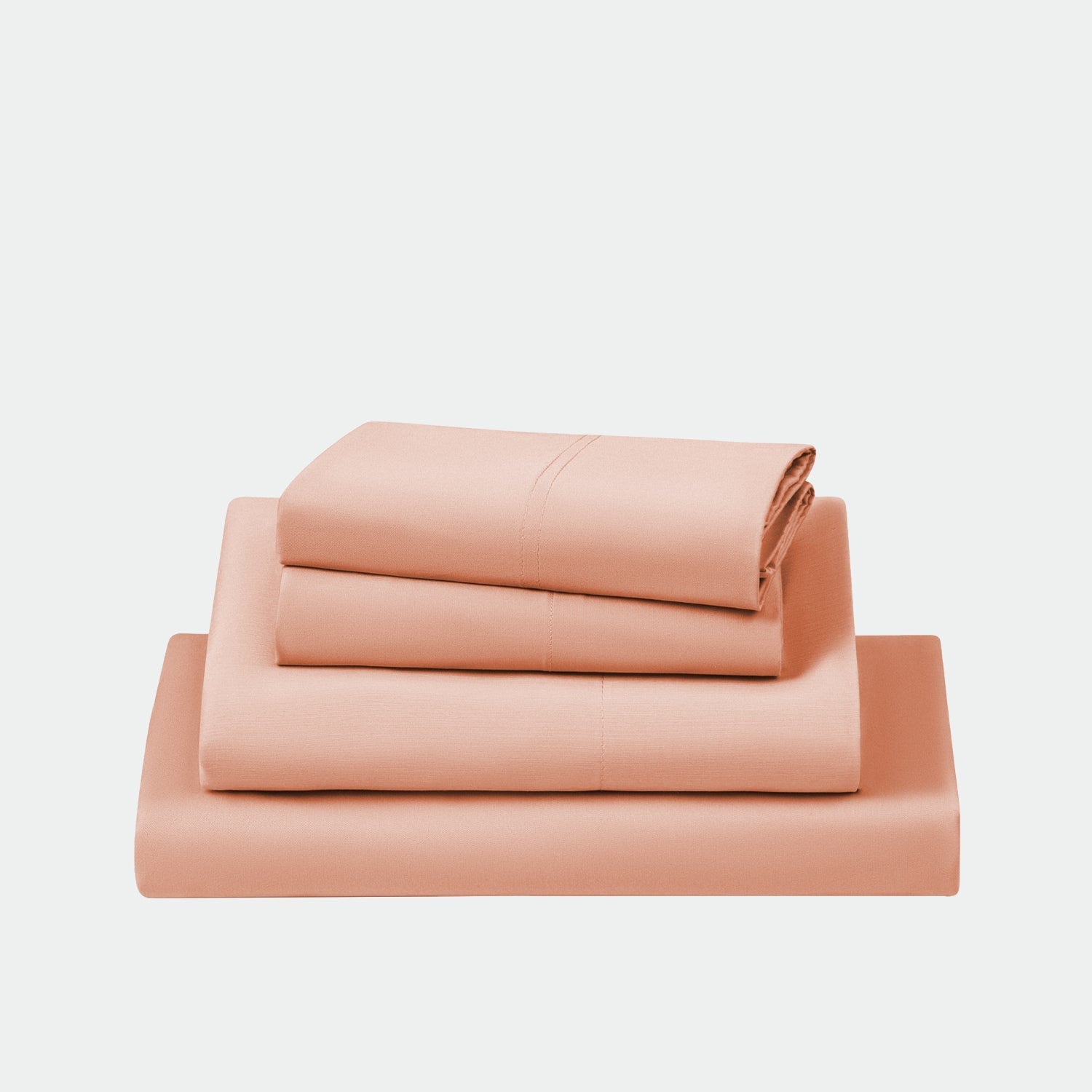 Conjunto de Cama em Bambu