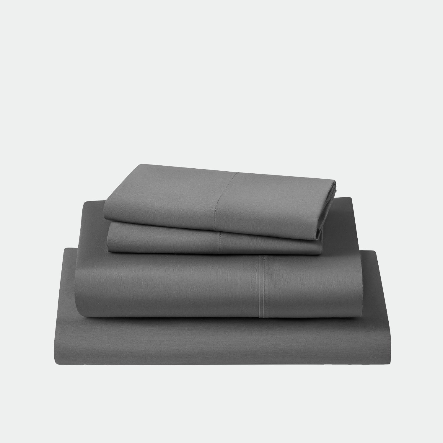 Conjunto de Cama em Bambu