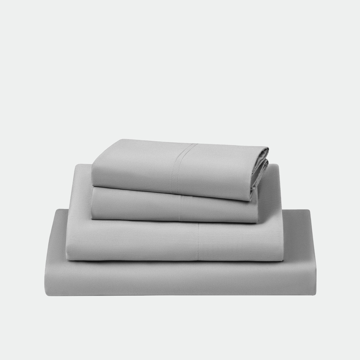 Conjunto de Cama em Bambu