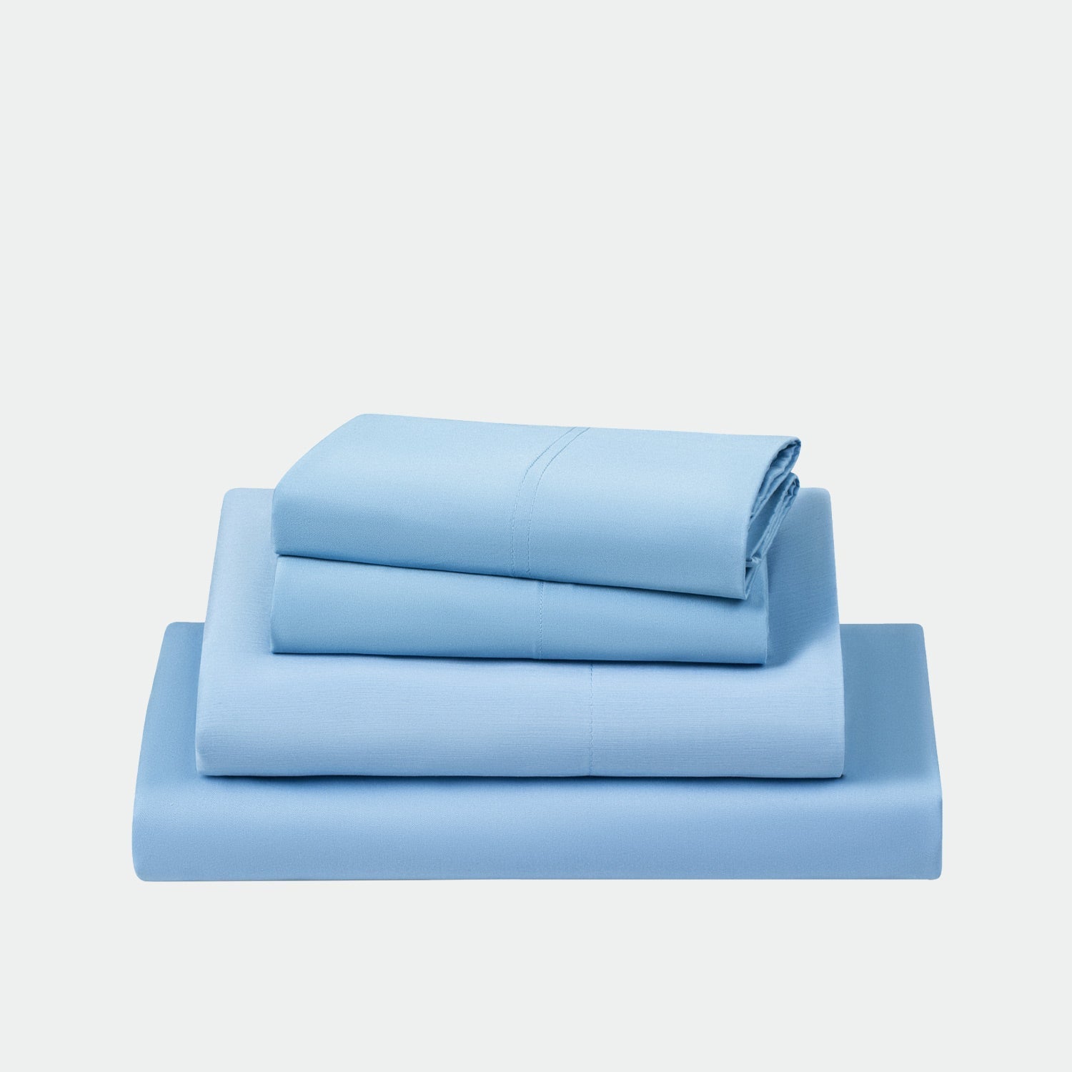 Conjunto de Cama em Bambu