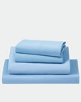 Conjunto de Cama em Bambu