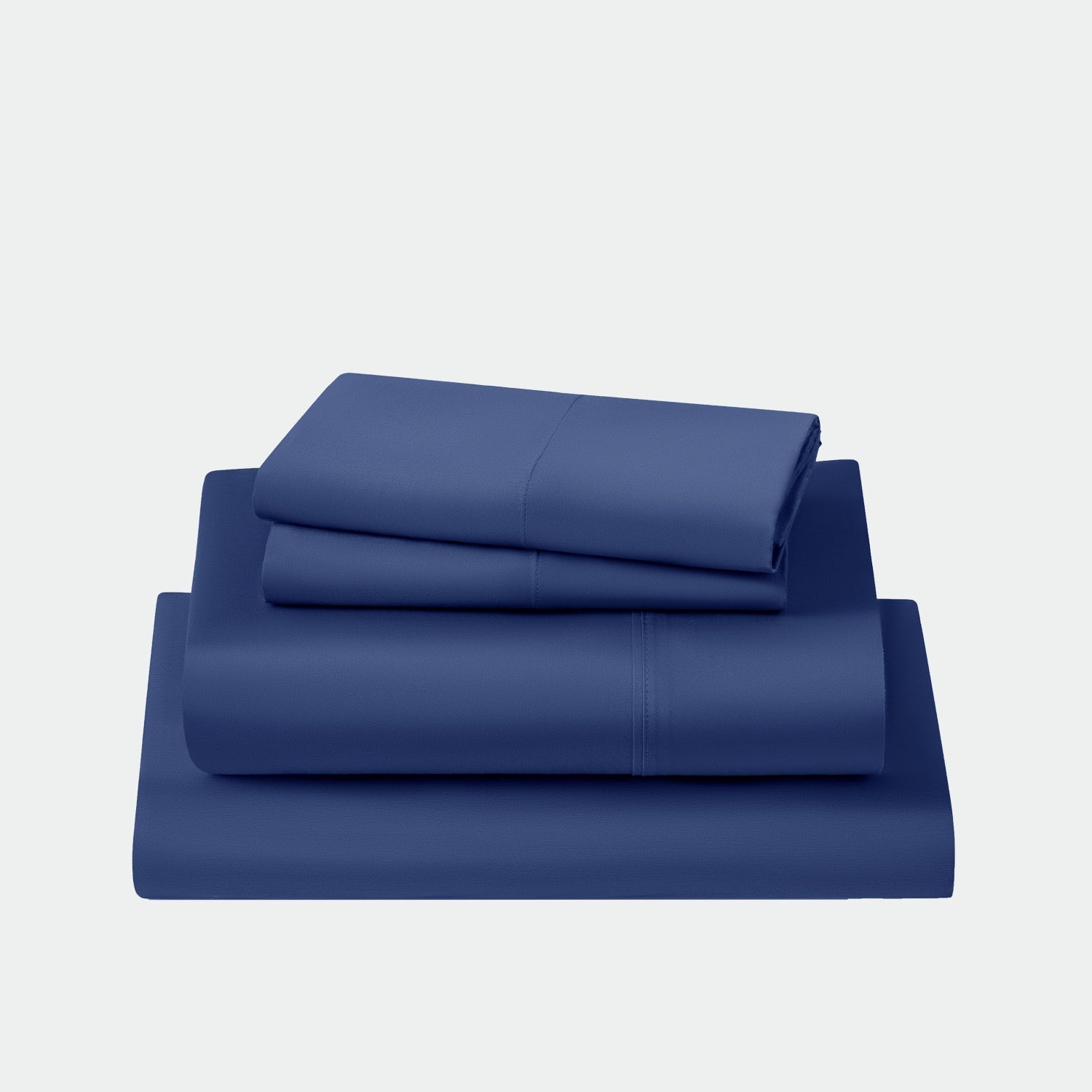 Conjunto de Cama em Bambu