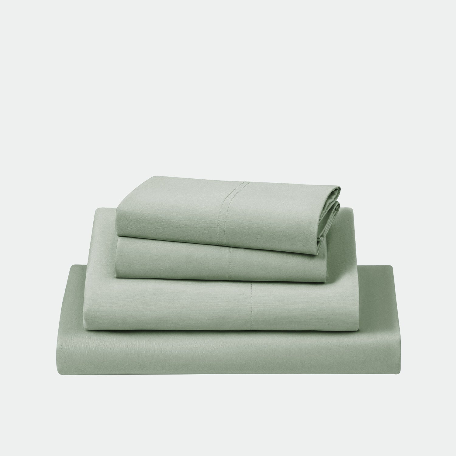 Conjunto de Cama em Bambu