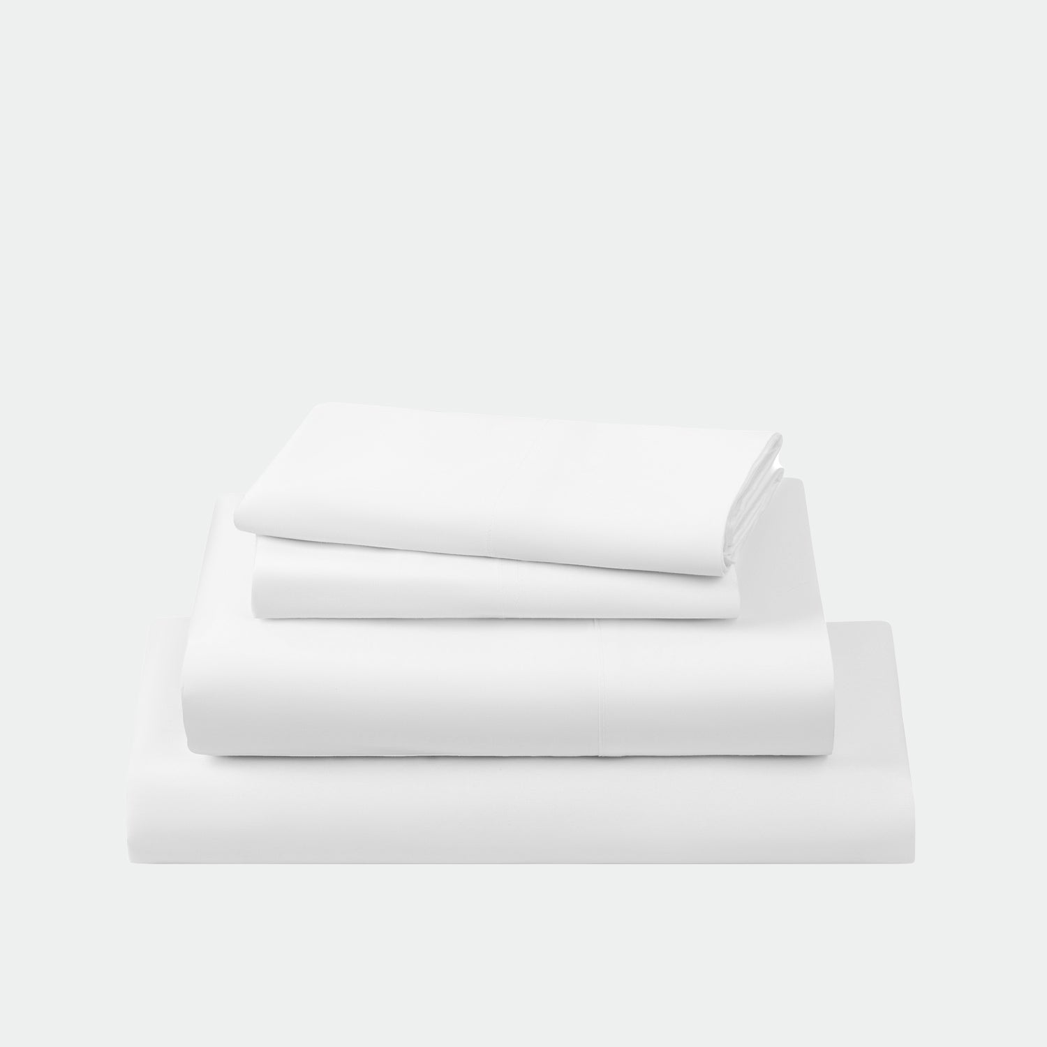 Conjunto de Cama em Bambu