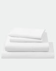 Conjunto de Cama em Bambu