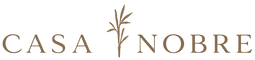 Casa Nobre